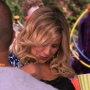 The_Secret_Life_of_the_American_Teenager_S02E11_0750.jpg