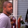 The_Secret_Life_of_the_American_Teenager_S02E11_0753.jpg