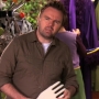 The_Secret_Life_of_the_American_Teenager_S02E11_0756.jpg
