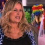 The_Secret_Life_of_the_American_Teenager_S02E11_0758.jpg