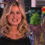 The_Secret_Life_of_the_American_Teenager_S02E11_0760.jpg