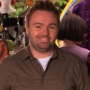 The_Secret_Life_of_the_American_Teenager_S02E11_0762.jpg