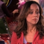The_Secret_Life_of_the_American_Teenager_S02E11_0763.jpg