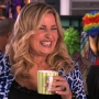 The_Secret_Life_of_the_American_Teenager_S02E11_0765.jpg