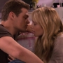 The_Secret_Life_of_the_American_Teenager_S02E11_0768.jpg
