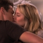 The_Secret_Life_of_the_American_Teenager_S02E11_0777.jpg