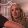 The_Secret_Life_of_the_American_Teenager_S02E11_0779.jpg