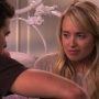 The_Secret_Life_of_the_American_Teenager_S02E11_0780.jpg