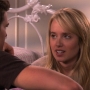 The_Secret_Life_of_the_American_Teenager_S02E11_0781.jpg
