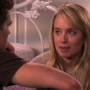 The_Secret_Life_of_the_American_Teenager_S02E11_0782.jpg