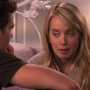 The_Secret_Life_of_the_American_Teenager_S02E11_0785.jpg