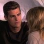 The_Secret_Life_of_the_American_Teenager_S02E11_0786.jpg
