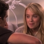 The_Secret_Life_of_the_American_Teenager_S02E11_0788.jpg