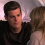 The_Secret_Life_of_the_American_Teenager_S02E11_0790.jpg