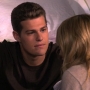 The_Secret_Life_of_the_American_Teenager_S02E11_0791.jpg