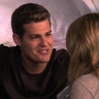 The_Secret_Life_of_the_American_Teenager_S02E11_0794.jpg
