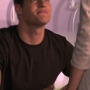 The_Secret_Life_of_the_American_Teenager_S02E11_0798.jpg