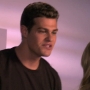 The_Secret_Life_of_the_American_Teenager_S02E11_0799.jpg