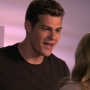 The_Secret_Life_of_the_American_Teenager_S02E11_0800.jpg