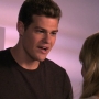 The_Secret_Life_of_the_American_Teenager_S02E11_0805.jpg