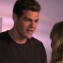 The_Secret_Life_of_the_American_Teenager_S02E11_0806.jpg