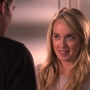 The_Secret_Life_of_the_American_Teenager_S02E11_0808.jpg