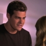 The_Secret_Life_of_the_American_Teenager_S02E11_0810.jpg