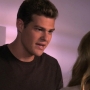 The_Secret_Life_of_the_American_Teenager_S02E11_0814.jpg