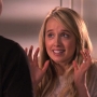 The_Secret_Life_of_the_American_Teenager_S02E11_0815.jpg