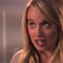 The_Secret_Life_of_the_American_Teenager_S02E11_0820.jpg
