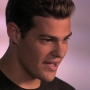 The_Secret_Life_of_the_American_Teenager_S02E11_0827.jpg