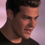 The_Secret_Life_of_the_American_Teenager_S02E11_0828.jpg