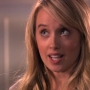 The_Secret_Life_of_the_American_Teenager_S02E11_0830.jpg