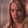 The_Secret_Life_of_the_American_Teenager_S02E11_0831.jpg