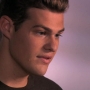 The_Secret_Life_of_the_American_Teenager_S02E11_0832.jpg