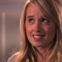 The_Secret_Life_of_the_American_Teenager_S02E11_0834.jpg