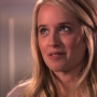 The_Secret_Life_of_the_American_Teenager_S02E11_0840.jpg