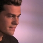 The_Secret_Life_of_the_American_Teenager_S02E11_0842.jpg