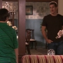 The_Secret_Life_of_the_American_Teenager_S02E11_0851.jpg