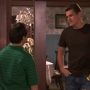 The_Secret_Life_of_the_American_Teenager_S02E11_0852.jpg