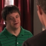 The_Secret_Life_of_the_American_Teenager_S02E11_0859.jpg