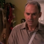 The_Secret_Life_of_the_American_Teenager_S02E11_1111.jpg
