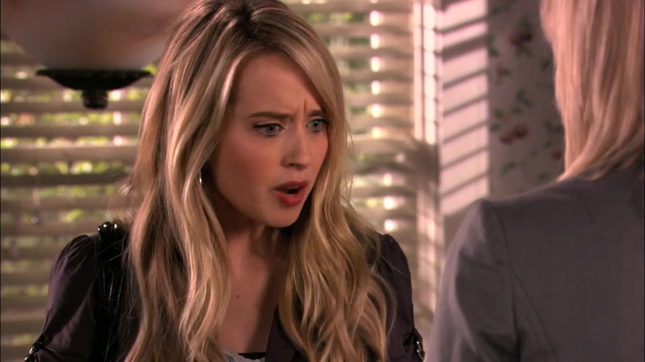 The_Secret_Life_of_the_American_Teenager_S02E12_0744.jpg
