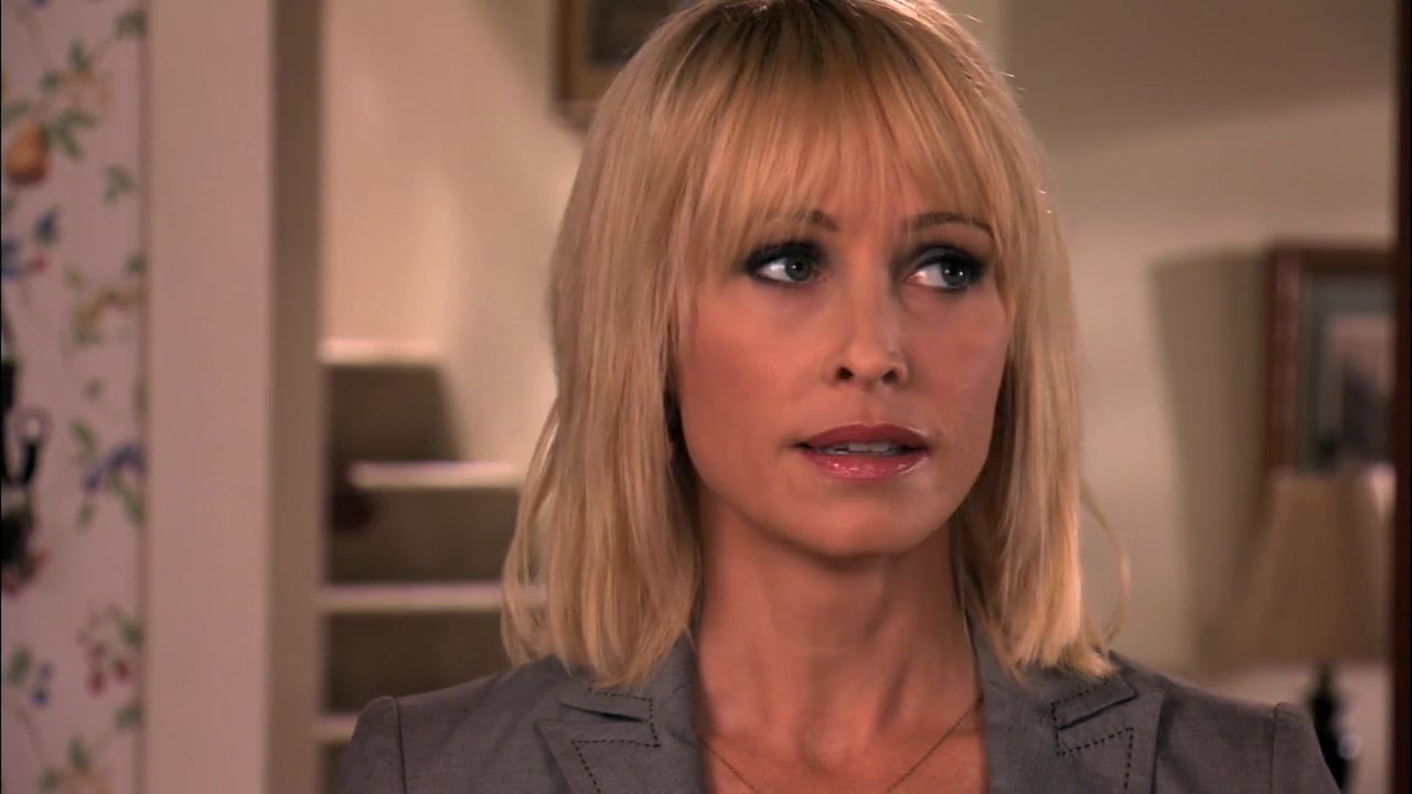 The_Secret_Life_of_the_American_Teenager_S02E12_0765.jpg