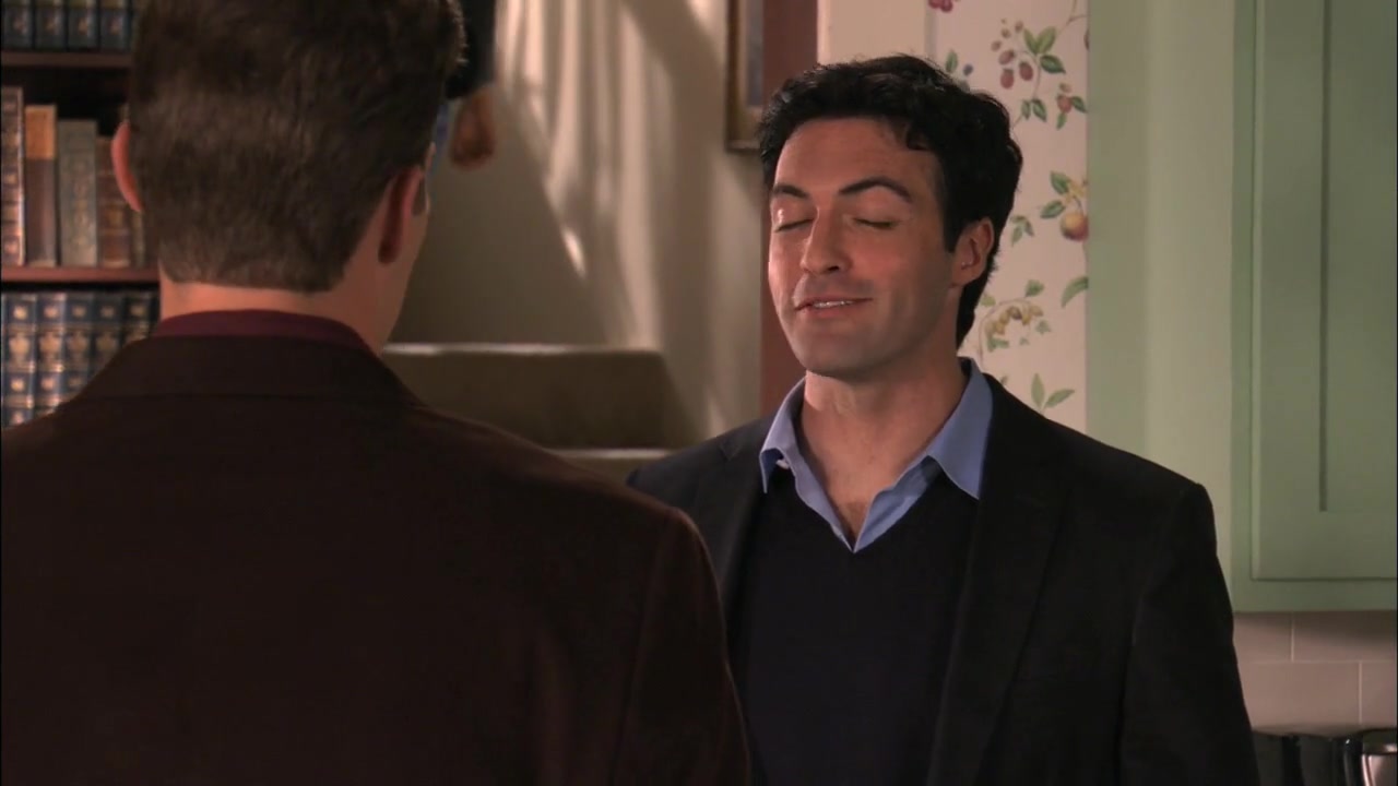 The_Secret_Life_of_the_American_Teenager_S02E12_0841.jpg