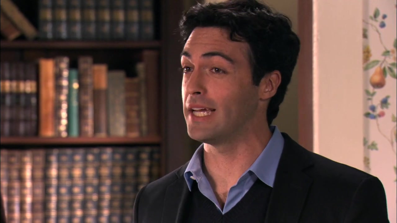 The_Secret_Life_of_the_American_Teenager_S02E12_0852.jpg