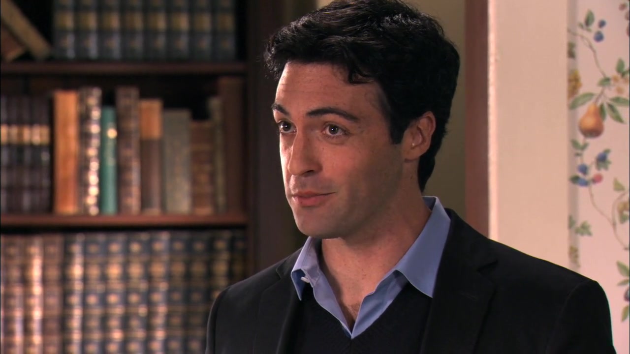 The_Secret_Life_of_the_American_Teenager_S02E12_0857.jpg
