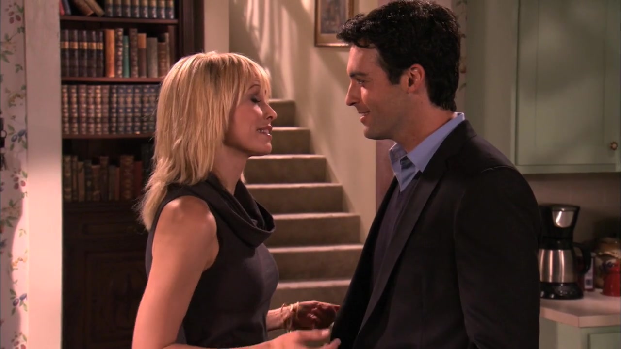 The_Secret_Life_of_the_American_Teenager_S02E12_0878.jpg