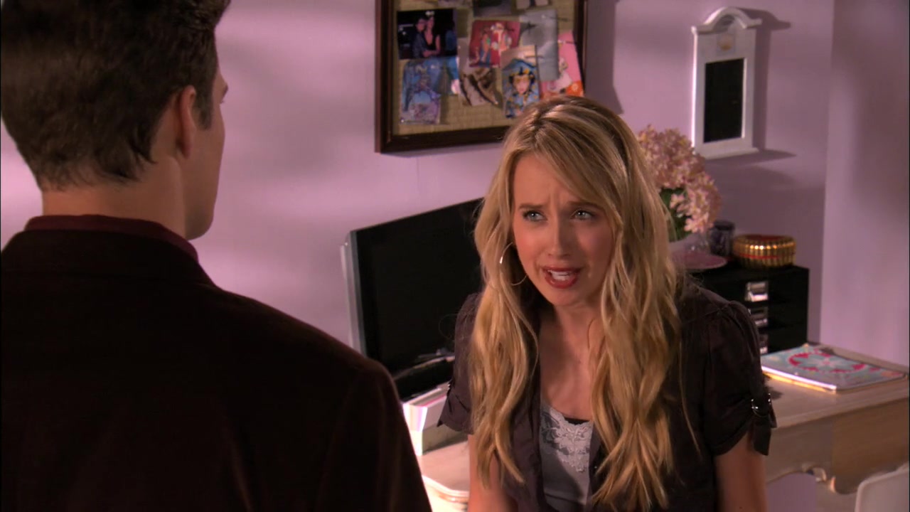 The_Secret_Life_of_the_American_Teenager_S02E12_0891.jpg