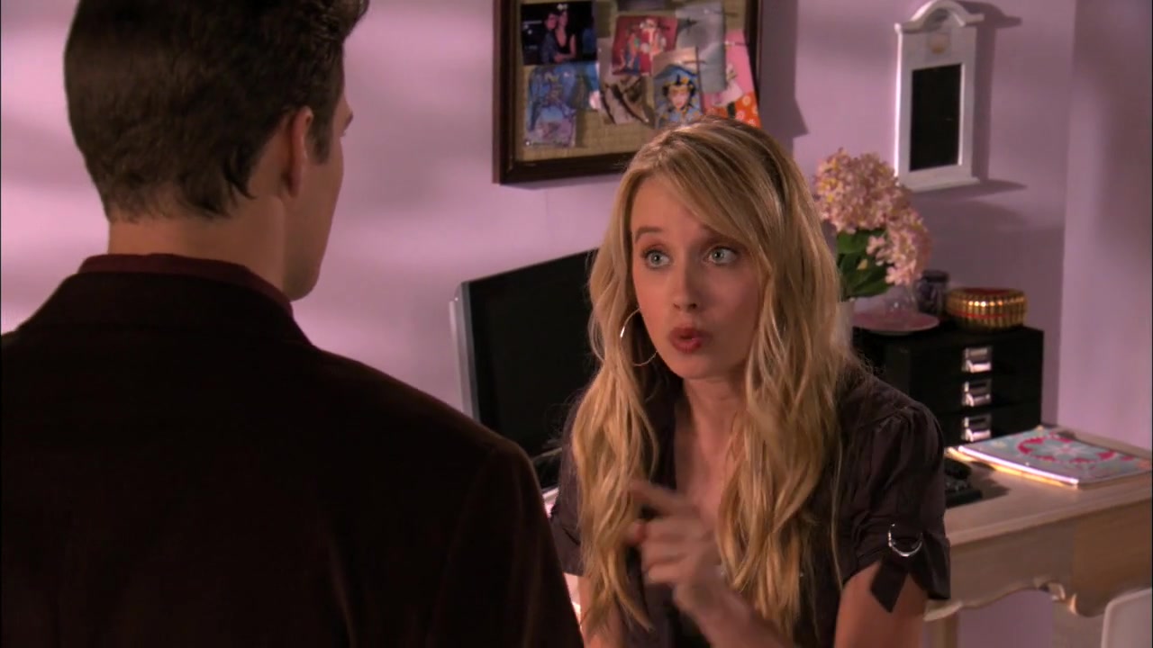 The_Secret_Life_of_the_American_Teenager_S02E12_0898.jpg